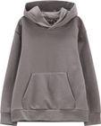 KID Sweat FIX Hood