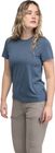 Merino Light Tee Women
