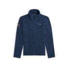 Hareid Fleece Jacket Men