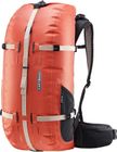 Atrack 35L