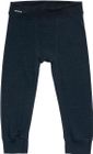 Wool Mesh 190 3/4 Longs MAN