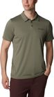 Hike Polo