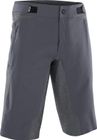 Bike Shorts Traze Amp AFT Men