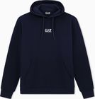 Train Core ID M Hoodie RN BR CC - Train Core ID M Hoodie RN BR CC