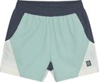 Shorts Sporty 742615