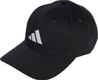Baseball Cap Cotton NEW Logo