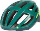 FS260-PRO Helmet II