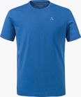 T-Shirt Hohberg Men