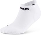 Run Socks, no Show, 5.0, Women