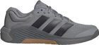 Dropset 4 Training Shoes