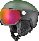 V-ryft Pure