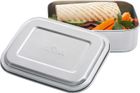 Lunch Box I 1000