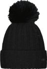 Augustia Beanie