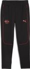 RBL Casuals Pants