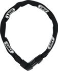 1385/110 Black / Tresor