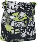 Kids Neckwarmer