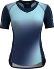 Shirt Oxygen