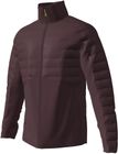 Veidnes Men's Insulation Jacket