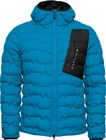 Firstline Next IN Down Jacket M