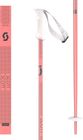 Pole Koko