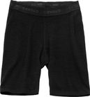 DUO Active Merino 205 Boxer WMN