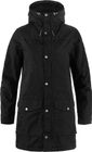 Greenland Winter Parka W