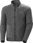 Panorama Pile Jacket