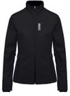 Womens Jacket