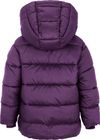 Roxen Kids Jacket 2