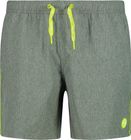 MAN Shorts