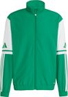 SQUADRA25 Presentation Jacket