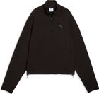 Pumatech Sense Relaxed Half-zip DK