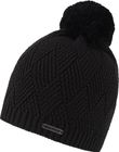 Ixia-z Hat Lady