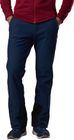 Mittens Resort Softshell Pant