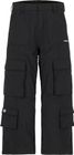 Mula 2L Insulated Pant