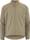 Everyday Wind Jacket Men