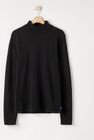 Chris Rollneck