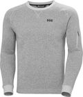 Varde Crewneck