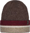 Findley Beanie