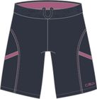 KID G Bermuda Light Climb