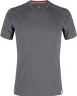 Merino MIX T-shirt