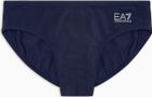 Swimming Slip Active - Water Sport SW M Core Brief