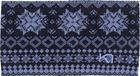 Vilma Headband