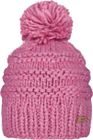 Jasmin Beanie