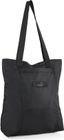 Core POP Shopper