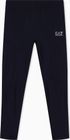 Ventus+ Running M Long Tight - Ventus+ Running M Long Tight