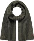 Wilbert Scarf