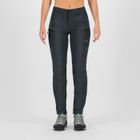 Lastia W Pants