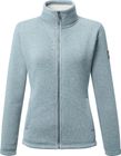 Chamonix Knitwarm Jacket W