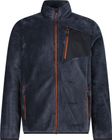 MAN Jacket